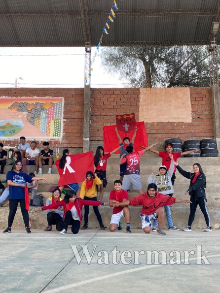 20230726130348-2173d26d