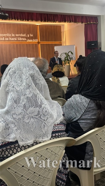 20230726130354-0217104c