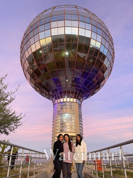 20230726130438-7ce9f6f5