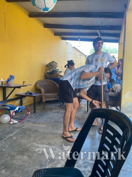 20230927182335-1d0f917a