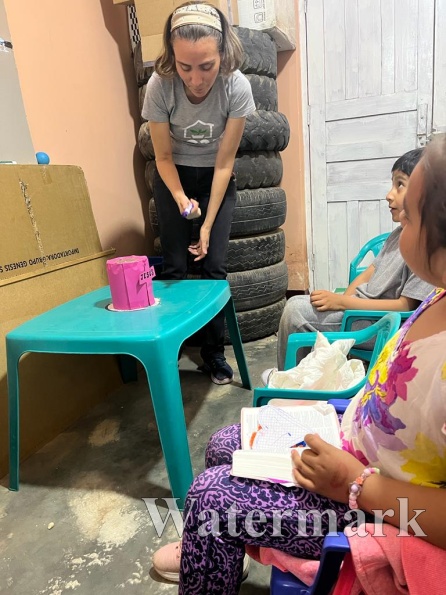 20230927182336-0c27018c