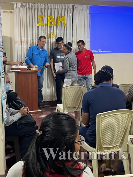 20230927182336-2bcbd5a6