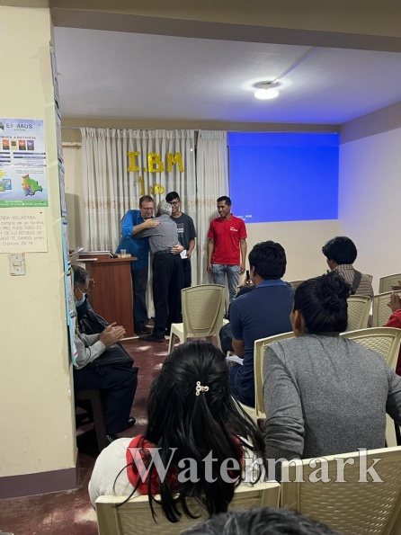 20230927182336-30ecf8ee