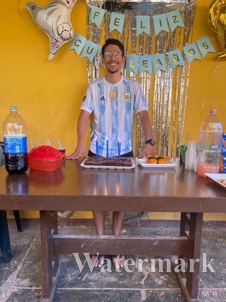 20230927182336-34364ffb