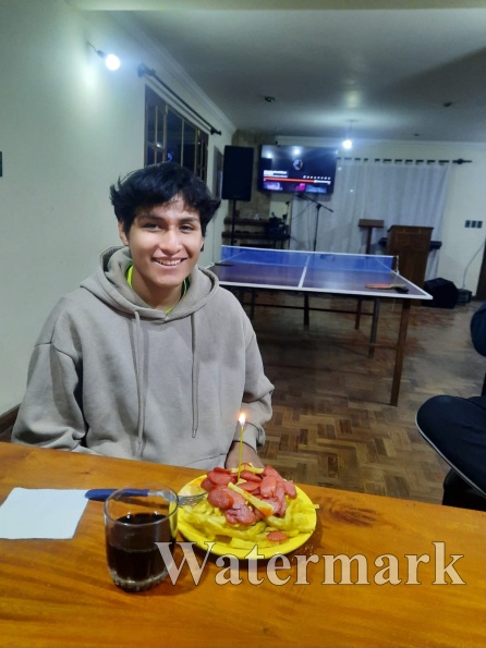 20230927182336-38df1183