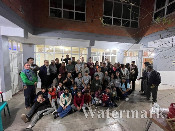 20230927182336-3dd2cdc3