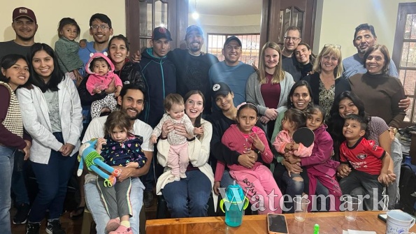 20230927182336-4c9d3bb9