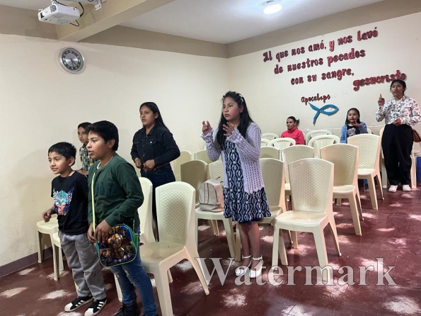 20230927182336-53cce898