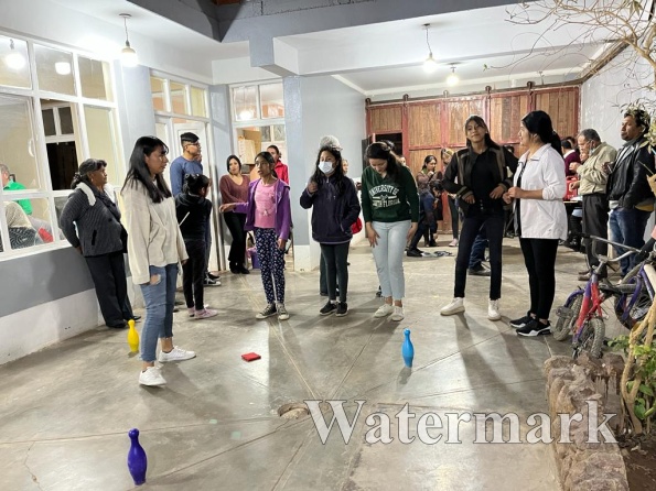 20230927182336-5499a8c7