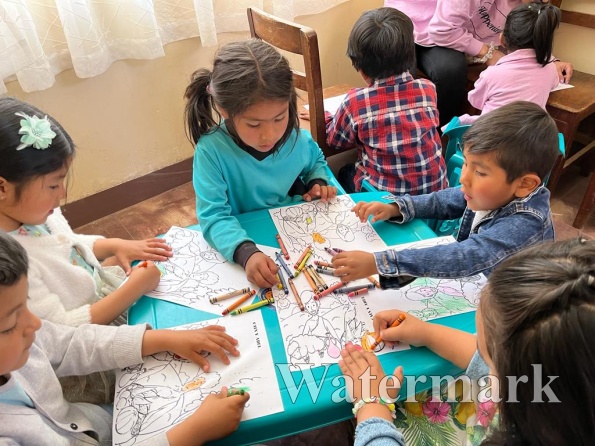 20230927182336-6ed11656