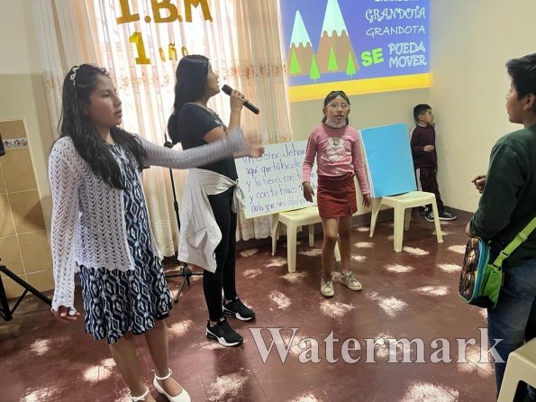 20230927182336-825bc53f