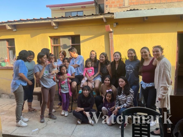 20230927182336-9f6bd4fe