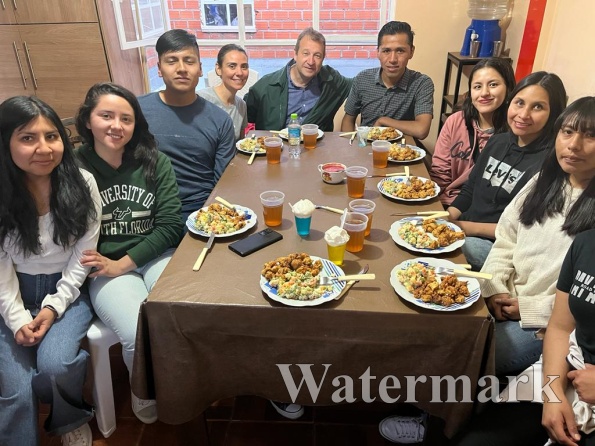 20230927182336-a69ed0d6