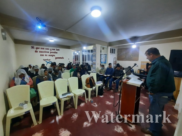 20230927182336-acf393f5