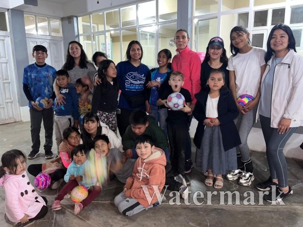 20230927182336-d2e523c6