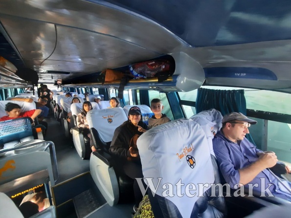 20230927182336-d7d3deb3