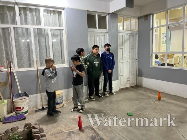 20230927182336-edc72fe4