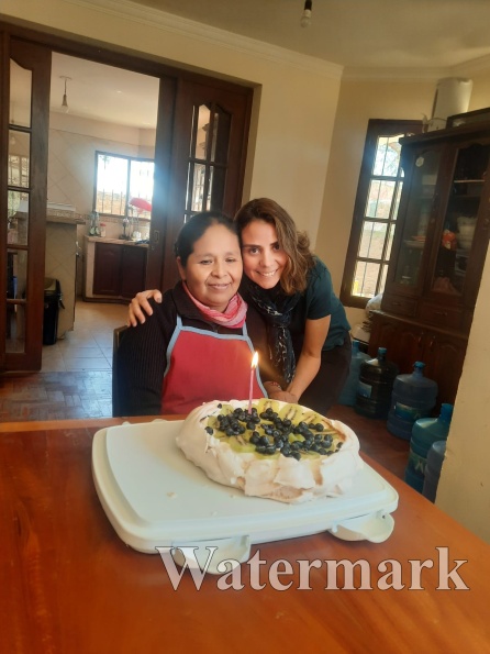 20230927182336-f77c822f