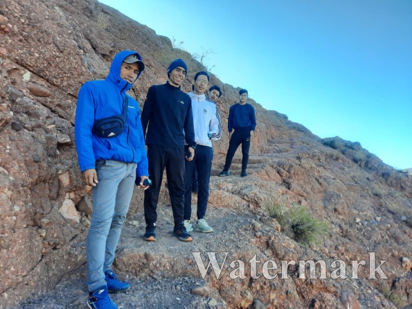 20230927182337-093cfe47