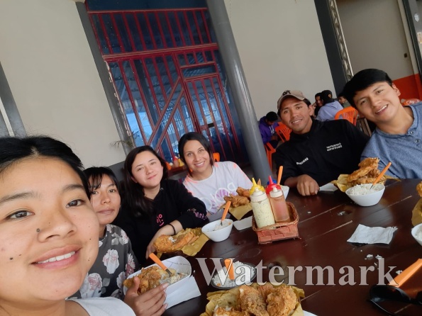 20230927182337-55d9ed82