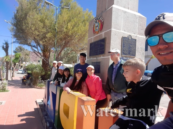 20230927182337-7f4b904b