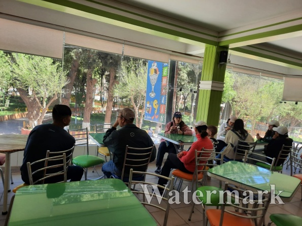 20230927182337-8b4c7267