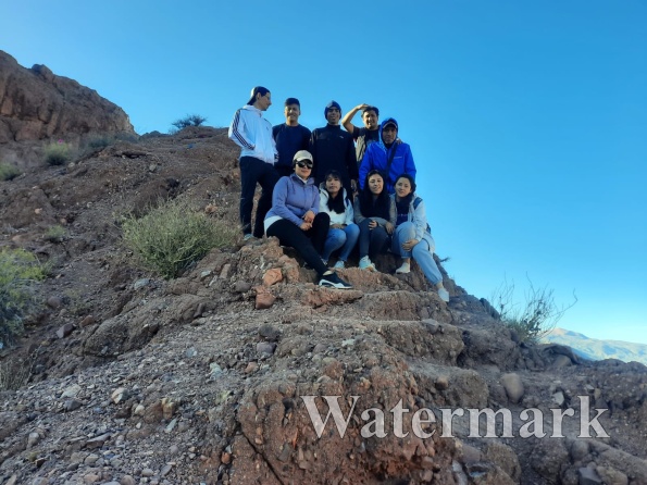 20230927182337-cab97a0b