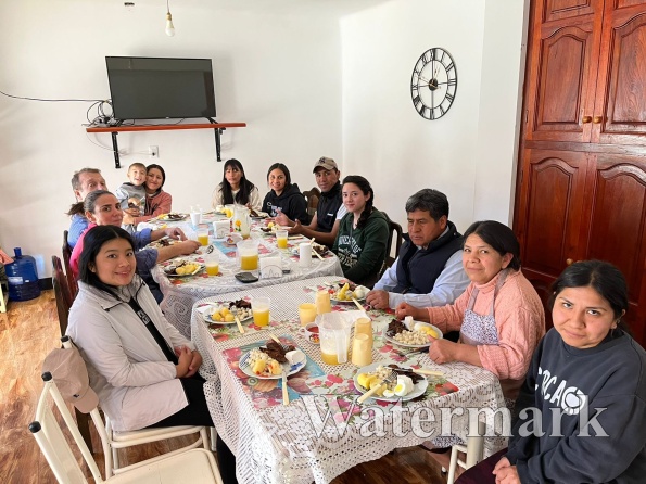 20230927182337-efcddf91