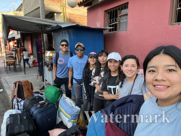 20230927182337-fab7b888