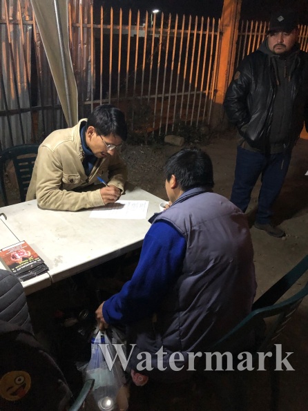 20230927182337-feb9d85c