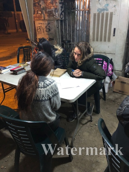 20230927182338-510a67f2