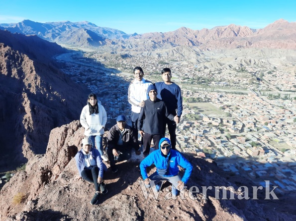 20230927182338-d7336d28