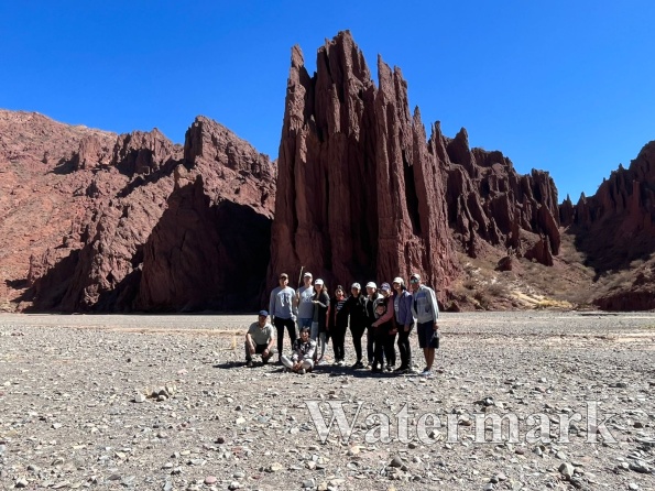 20230927182338-e36ef008