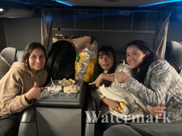 20230927195839-7ac50ae2