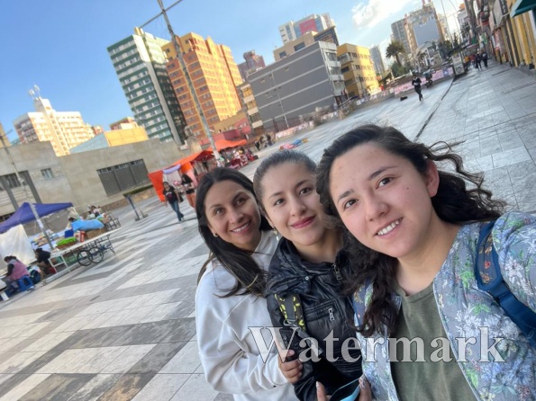 20230927195840-260ece8d