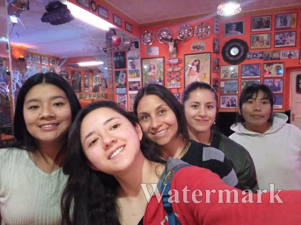 20230927195841-135ac37f