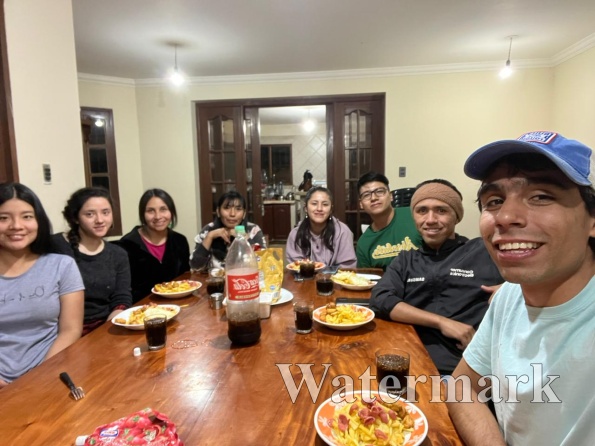 20230927195841-b1260a23