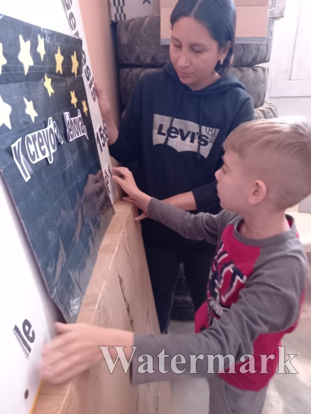 20230927195842-1edc11e5