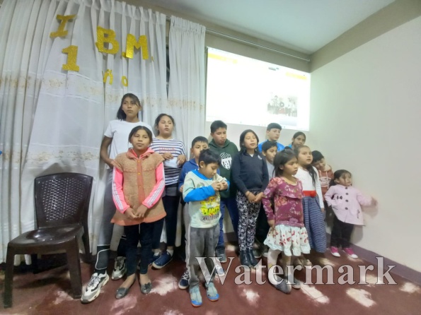 20230927195844-4e58d37e