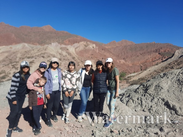 20230927195845-00f243ea