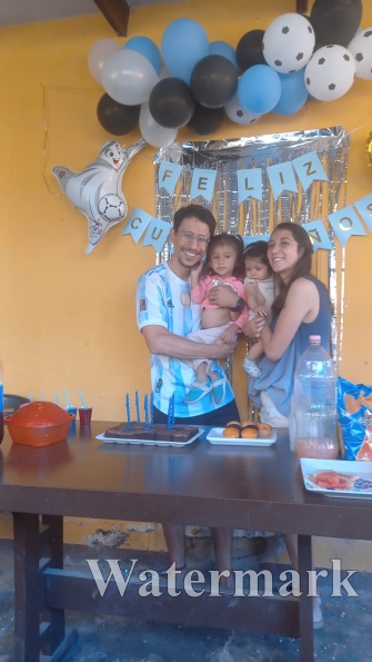 20230927195845-0dbabd6f