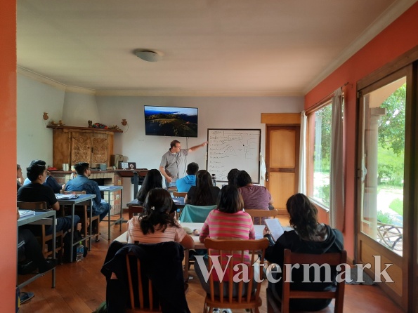 20240205105030-81c72952