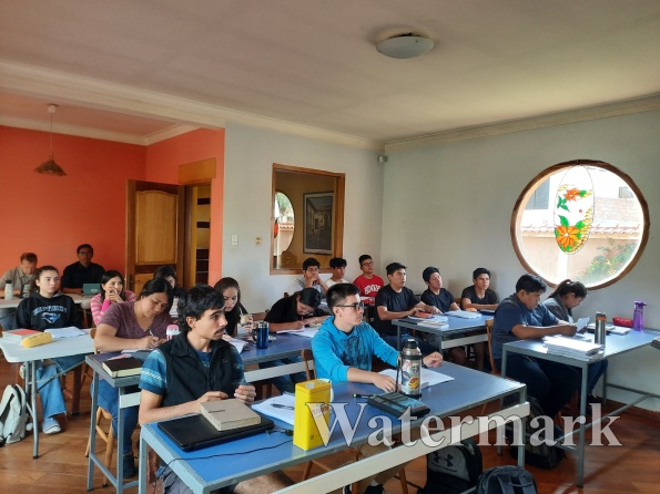 20240205105031-d5d1d35b