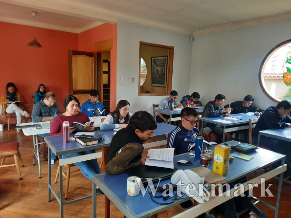 20240205105042-86d16f11