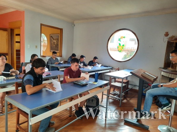 20240205105042-ac37c145