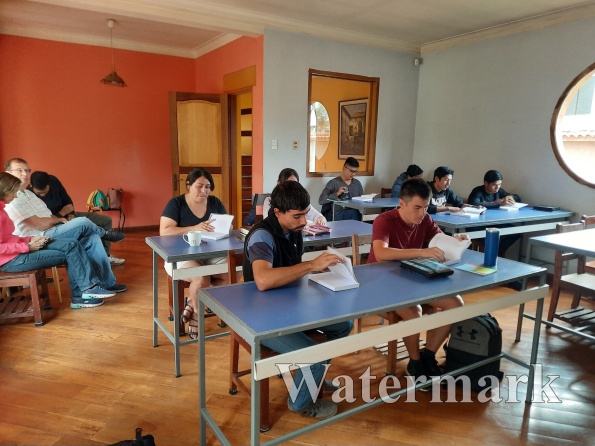 20240205105042-b0b8dd38