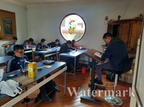 20240205105044-98070796