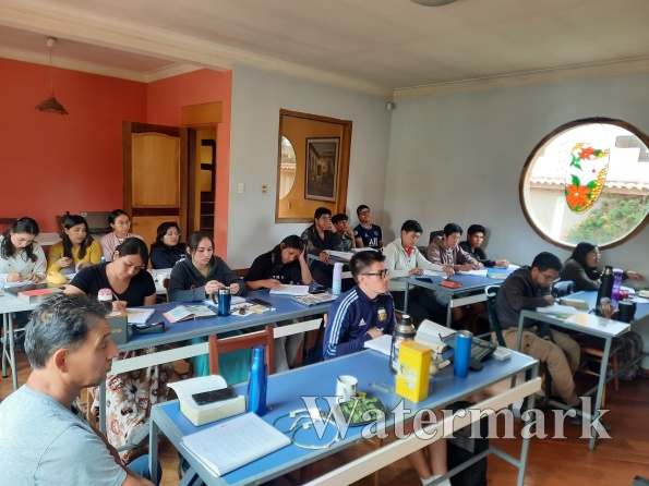 20240207100733-764ec06c