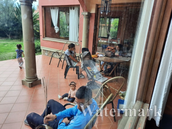 20240207100733-eaf5826a