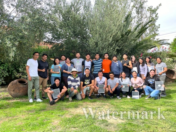 20240223115035-0a95e8ee